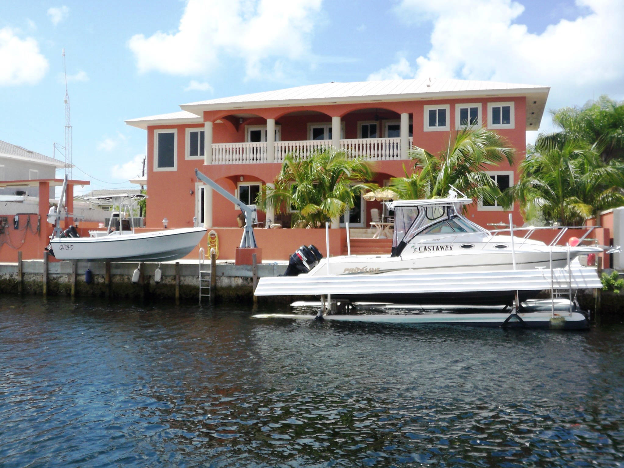 Houses For Sale Port Largo Key Largo at Guadalupe Castiglione blog